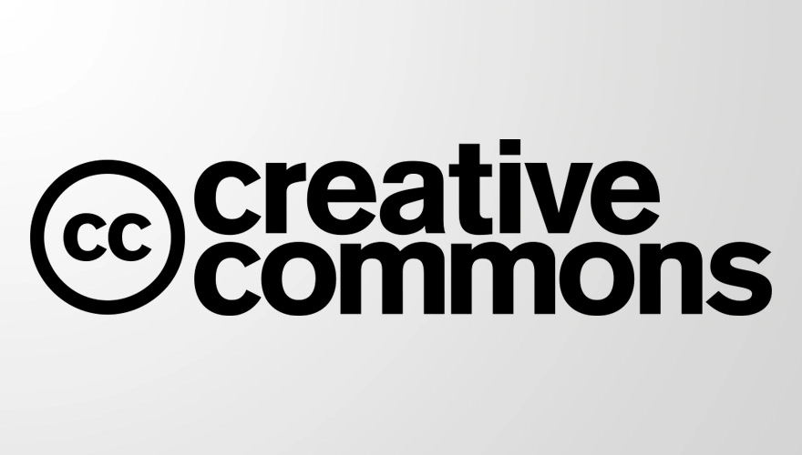 Image Creative Commons